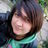 daisyadonesd's profile image