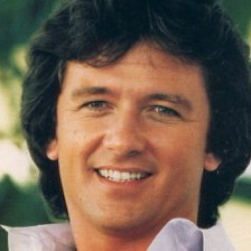 maxwell sheffield (Drewster70) Twitter