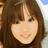 k_m_lav1010's profile image