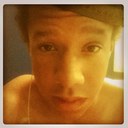 malik roth - @king25roth - Twitter