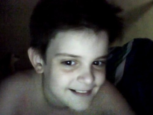 so muito sexy dos bonitões e super carinhoso aparencia de santim mas nun so naum.S2
