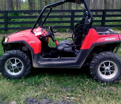 lucas_roe's profile picture. I love to hunt ride four wheelers #teamsingle #DBH #stokers