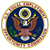 EEOC (@eeoc_hq) 's Twitter Profile