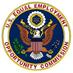 EEOC (@eeoc_hq) Twitter profile photo