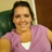 brandydumith's profile image