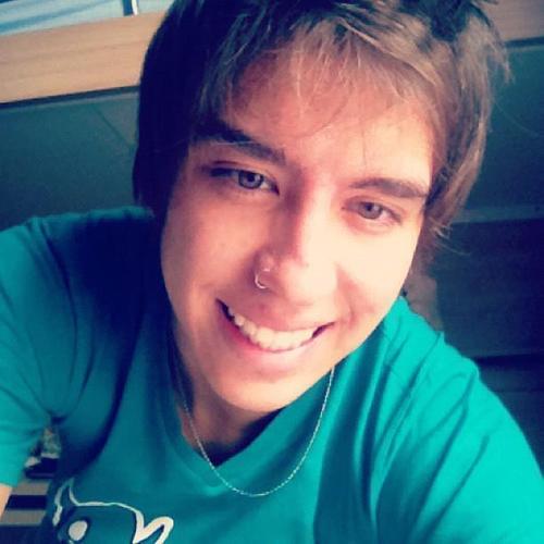 Fã clube criado para o @Guhdilema *-*
Since : 12/12/2010 Oficializado : 05/01/2011
Eu te amo Gustavo ♥ Dona: @mynameisgabs_