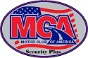TRY MOTOR CLUB OF AMERICA TODAY!! http://t.co/kYroOrpwxB