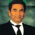 Shailesh Tatu (@shailesh_tatu) Twitter profile photo Shailesh Tatu (@shailesh_tatu) Twitter profile photo