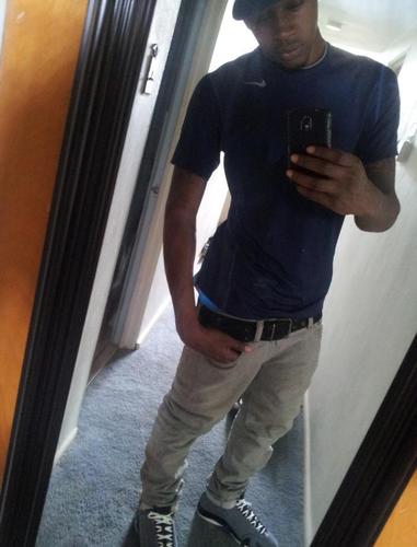 ima reall nigga and i wont miss leadchu CammCamm'Litoo fwm
