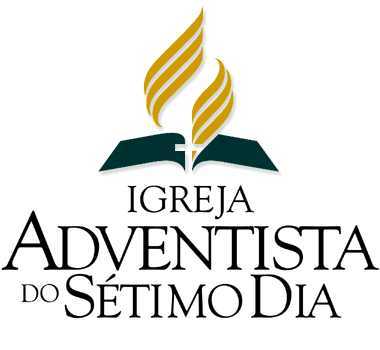 Igreja Adventista do Sétimo Dia de São Caetano do Sul

Rua Engenheiro Rebouças, 520 - Cerâmica