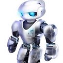 Saul Mayer - @SaulMayer1 - Twitter