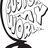 custommyworld's profile image