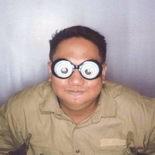 PogArenas's profile picture. 