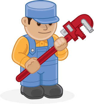 crazyplumbers's profile picture. Self-employed plumber who loves to dabble on the internet with various things.