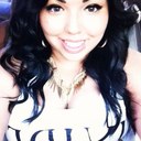 kayla dion - @ksummerdion - Twitter