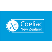 Not for profit organisation supporting those diagnosed with coeliac disease, dermatitis herpetiformis and those on a gluten free diet.