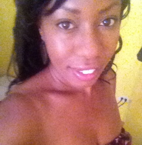 Ms_Publicity's profile picture. Inspired!.... Let's get it!!!!