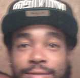 Work hard Play hard #Teamfollowback #TeamMiamiHeat #TeamDad #TeamSteerlers#SignSagittaruis
