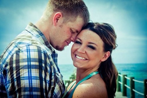 nicole_lee24's profile picture. i love people