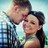 nicole_lee24's profile image