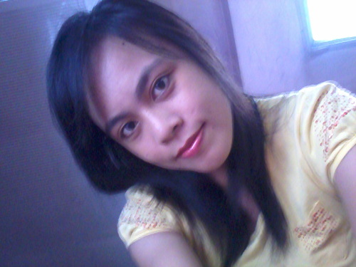 simple.. hahaha-