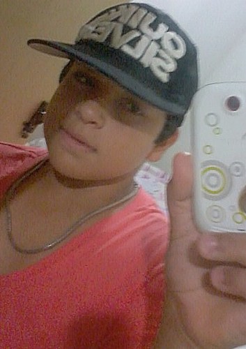 te amo mt coisa, meu melhor amg, que tah cmg smp que eu preciso, pra me ajudar, pra brigar quando faço algo errada, conta smp cmg ! @LyviiaBernardoo aqi s2'