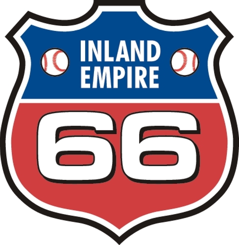 Official twitter feed of the Inland Empire 66ers Grounds Crew.  San Manuel Stadium.