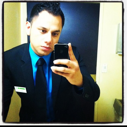 whoLEEohhhhhhhh's profile picture. mind, body, and soul.