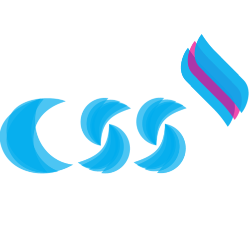 csscurrent's profile picture. New CSS Gallery soon.  With awesome multiple combinations of RSS feeds.