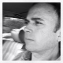 Jason Botkin - @jpbotkin - Twitter