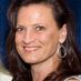 Lisa Volenec (@lisavolenec) Twitter profile photo