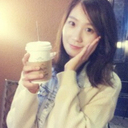 지민공듀 (@00123400) Twitter