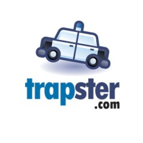 Use Trapster to find all of the things that can impact your drive. From mobile speed camera locations to ev charging stations - Trapster is your go to source.