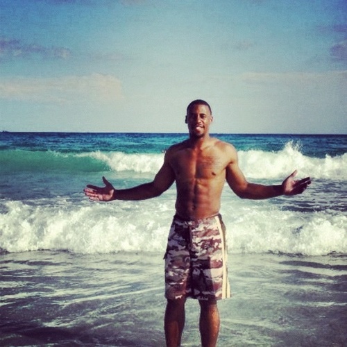 KG1906's profile picture. God is the source of any and all blessings, through him I can do all things.......