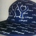 daniel picker - @danielpicker1 - Twitter