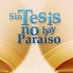 La Tesis (@_latesis) Twitter profile photo La Tesis (@_latesis) Twitter profile photo