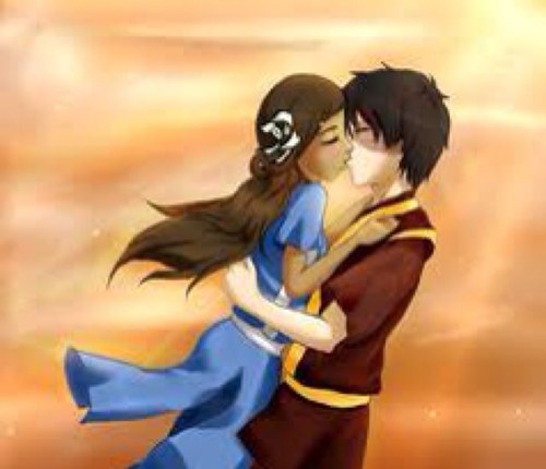 jailed_zutara's profile picture. 