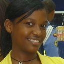 karolay herrera angu - @AnguKarolay - Twitter