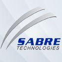 Sabre Technologies