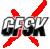 SKCrossFit's profile image