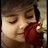 malak1400's profile image