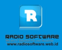 radiosoftware99's profile picture. software radio, software untuk POS Franchise atau berjaringan, web development