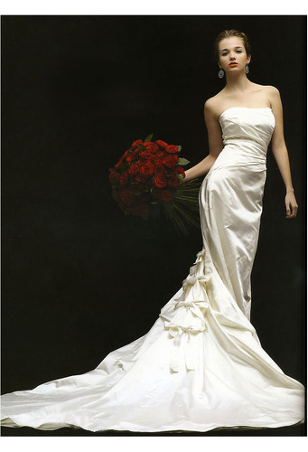 The leading marketplace for Dresses, include Wedding dresses, Formal dresses, bridesmaids dresses, Junior, flower girl and mother dresses, whole sale dresses an