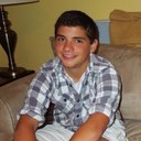 andrew tavares - @lax1195 - Twitter