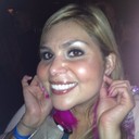 Maria Sampson - @Sampson_Maria - Twitter