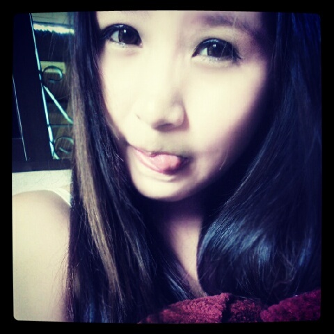 เลว เชี่ยๆ