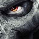 John Kenefick - @digitalvapor001 - Twitter