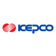 kepco_djcn's profile picture. 한국전력공사(KEPCO) 대전충남지역본부