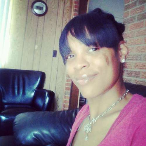 ChristenDior_05's profile picture. Just know that ADF is my LIFE!!!!!.....And if you know Me......You already LOVE ME!!!! :)