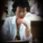 2689rkd's profile image